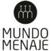 Mundo Menaje Logo